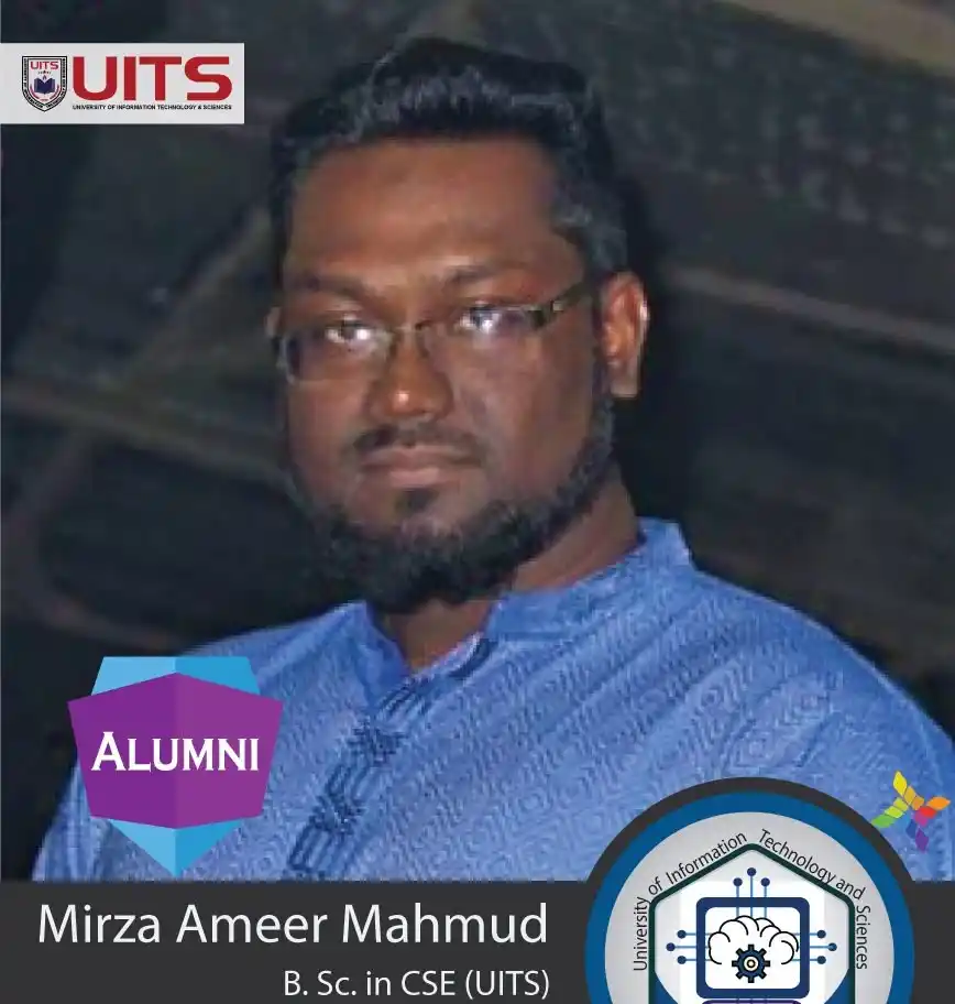 Mohiuddin.png